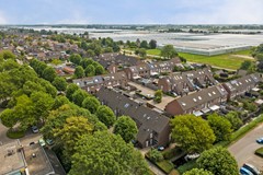41_KUDELSTAART_1433_KJ_Edisonstraat_141.jpg