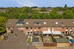 43_KUDELSTAART_1433_KJ_Edisonstraat_141.jpg