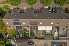 44_KUDELSTAART_1433_KJ_Edisonstraat_141.jpg