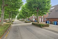02_KUDELSTAART_1433_KJ_Edisonstraat_141.jpg