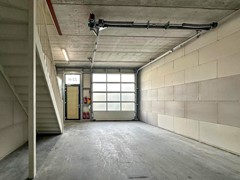 1786612400303_image00026.jpg