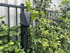 1786612400300_image00020.jpg