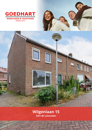 Brochure preview - Wilgenlaan 15, 2451 BZ LEIMUIDEN (1)