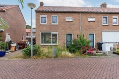 Wilgenlaan 15 Leimuiden-13.jpg