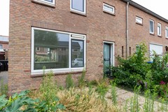 Wilgenlaan 15 Leimuiden-14.jpg