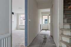 Wilgenlaan 15 Leimuiden-15.jpg