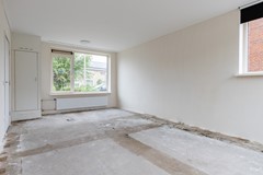 Wilgenlaan 15 Leimuiden-16.jpg