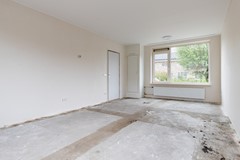 Wilgenlaan 15 Leimuiden-17.jpg