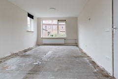 Wilgenlaan 15 Leimuiden-18.jpg