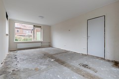Wilgenlaan 15 Leimuiden-19.jpg