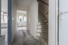 Wilgenlaan 15 Leimuiden-20.jpg