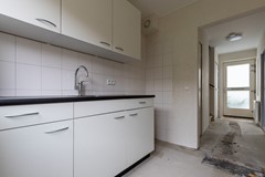 Wilgenlaan 15 Leimuiden-21.jpg