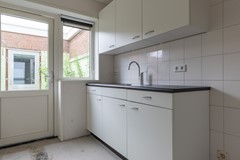 Wilgenlaan 15 Leimuiden-22.jpg