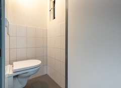 Wilgenlaan 15 Leimuiden-24.jpg