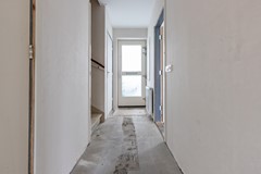 Wilgenlaan 15 Leimuiden-23.jpg
