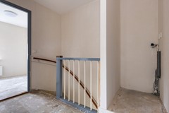 Wilgenlaan 15 Leimuiden-27.jpg
