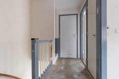 Wilgenlaan 15 Leimuiden-26.jpg