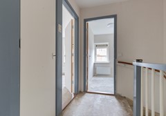 Wilgenlaan 15 Leimuiden-25.jpg