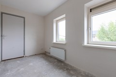 Wilgenlaan 15 Leimuiden-28.jpg