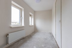 Wilgenlaan 15 Leimuiden-29.jpg