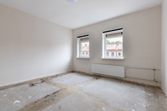 Wilgenlaan 15 Leimuiden-31.jpg