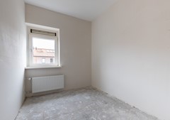 Wilgenlaan 15 Leimuiden-32.jpg