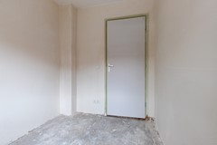 Wilgenlaan 15 Leimuiden-33.jpg