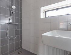 Wilgenlaan 15 Leimuiden-34.jpg