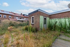 Wilgenlaan 15 Leimuiden-35.jpg