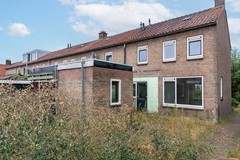 Wilgenlaan 15 Leimuiden-36.jpg