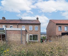 Wilgenlaan 15 Leimuiden-37.jpg