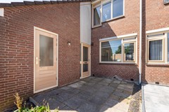 Pieter Hemerenplantsoen 3 Hoogmade-3.jpg