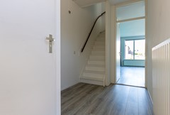 Pieter Hemerenplantsoen 3 Hoogmade-30.jpg