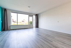 Pieter Hemerenplantsoen 3 Hoogmade-5.jpg