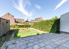 Pieter Hemerenplantsoen 3 Hoogmade-14.jpg