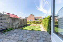 Pieter Hemerenplantsoen 3 Hoogmade-13.jpg