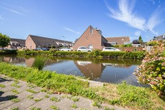 Pieter Hemerenplantsoen 3 Hoogmade-16.jpg