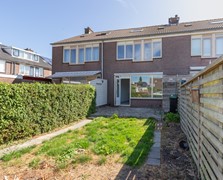 Pieter Hemerenplantsoen 3 Hoogmade-17.jpg