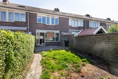 Pieter Hemerenplantsoen 3 Hoogmade-18.jpg