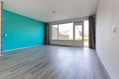 Pieter Hemerenplantsoen 3 Hoogmade-6.jpg