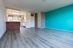 Pieter Hemerenplantsoen 3 Hoogmade-8.jpg