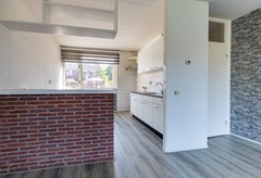 Pieter Hemerenplantsoen 3 Hoogmade-9.jpg