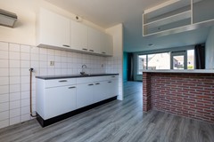 Pieter Hemerenplantsoen 3 Hoogmade-11.jpg
