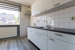 Pieter Hemerenplantsoen 3 Hoogmade-10.jpg