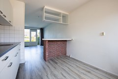 Pieter Hemerenplantsoen 3 Hoogmade-12.jpg