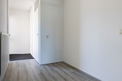 Pieter Hemerenplantsoen 3 Hoogmade-34.jpg