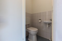 Pieter Hemerenplantsoen 3 Hoogmade-33.jpg