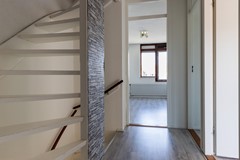 Pieter Hemerenplantsoen 3 Hoogmade-4.jpg