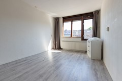 Pieter Hemerenplantsoen 3 Hoogmade-20.jpg