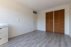 Pieter Hemerenplantsoen 3 Hoogmade-21.jpg